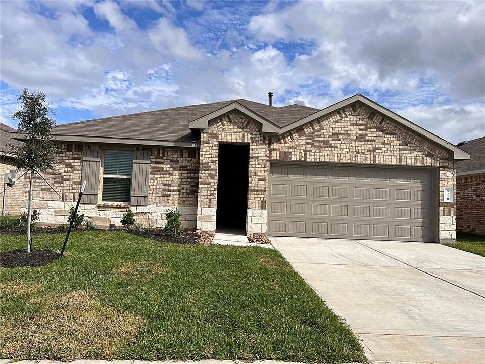 1st image of 5110 Ternberry Forest Ln