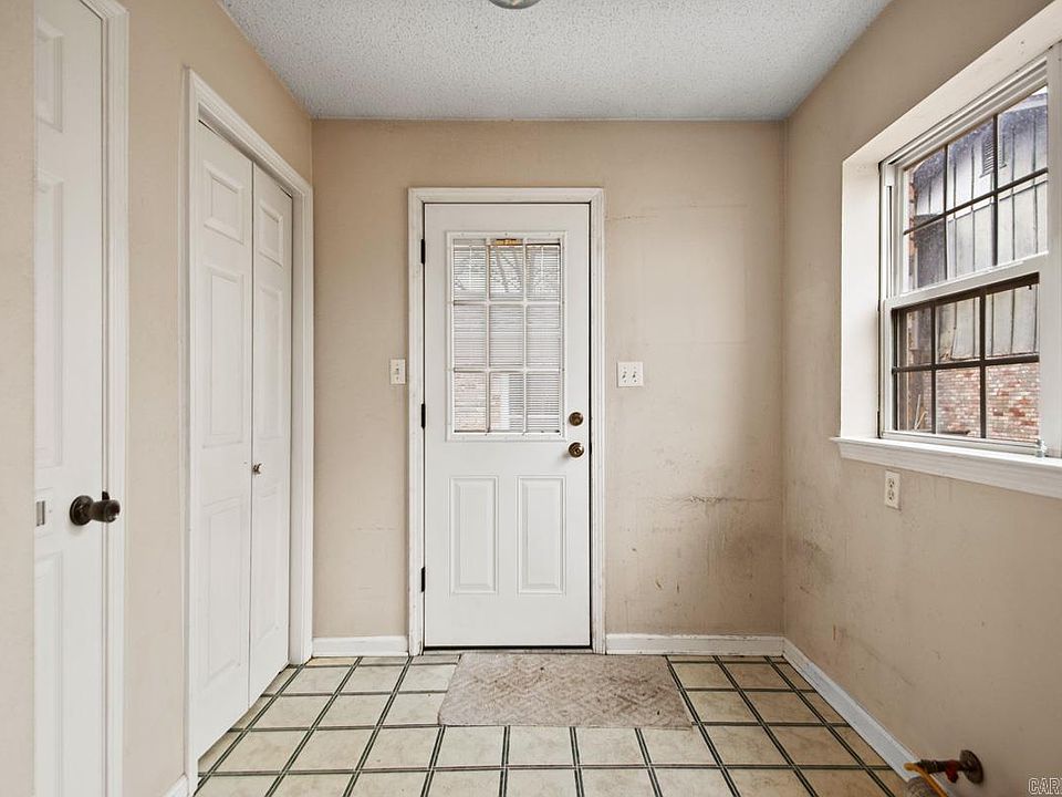 22nd image of this home