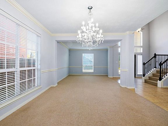 4th image of 12522 E Nantucket Rd