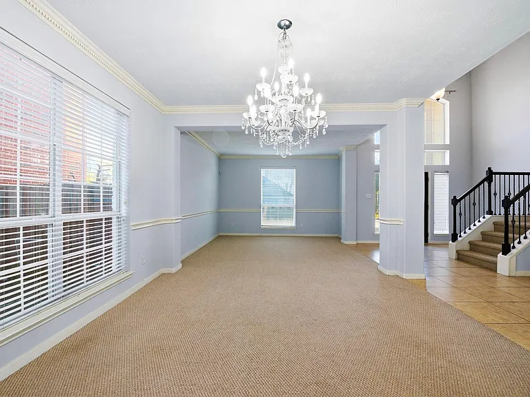 12522 E Nantucket Rd — Photo 9