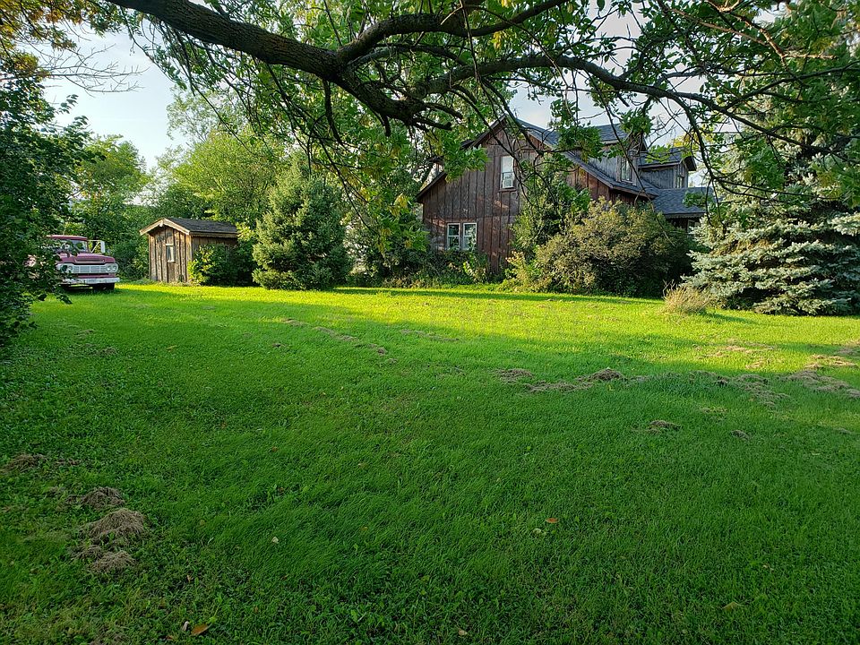 2nd image of 400 Kenyon Ave
