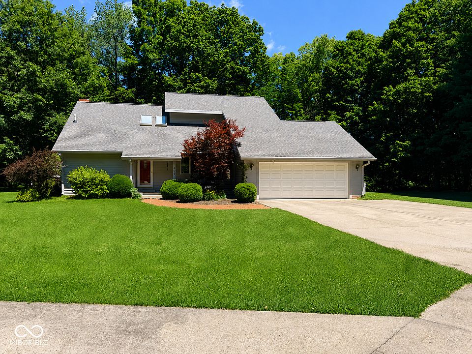 1st image of 809 Sugar Tree Rd