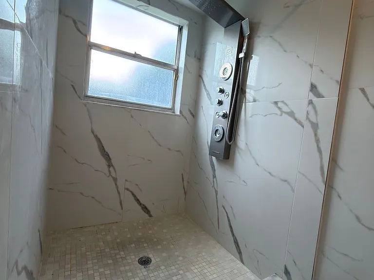 9142 Sabal Palm Cir — Photo 11
