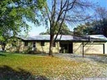 1st image of 5298 Ashdale Ln