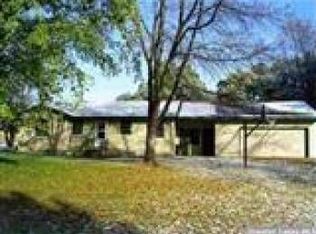 5298 Ashdale Ln, Baxter, MN 56425