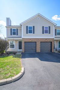 961 Philadelphia Dr #2-D, Westerville, OH, 43081