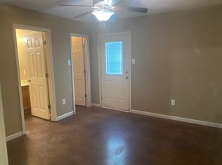 415 Middle Rd, Conway, AR 72032