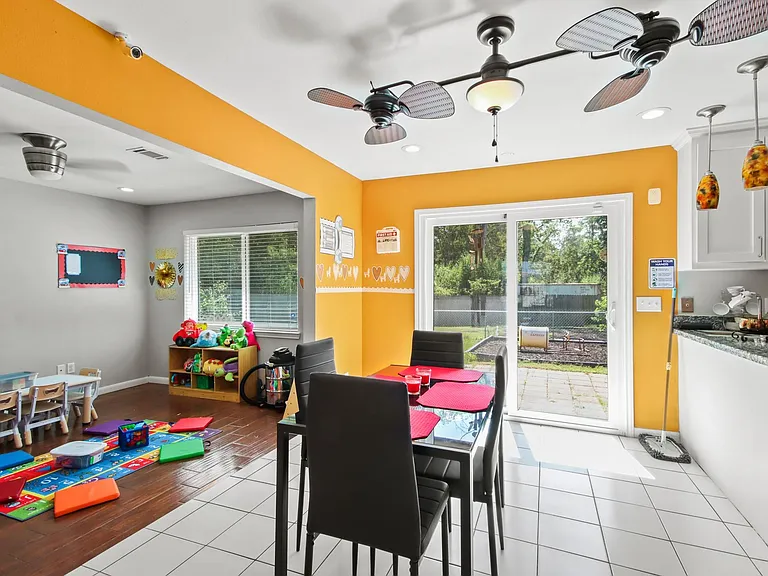 5302 Treaschwig Rd — Photo 13