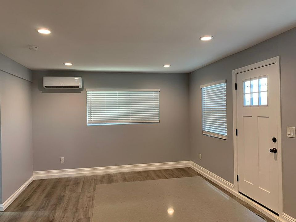 1605 1/2 N Altadena Ave, Pasadena, CA 91107 Zillow
