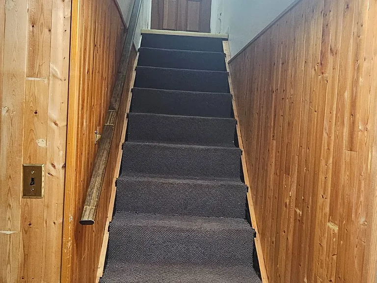 61 Hollyhedge Dr — Photo 26