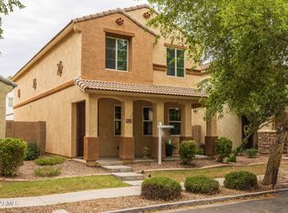 4055 E Tulsa St, Gilbert, AZ 85295