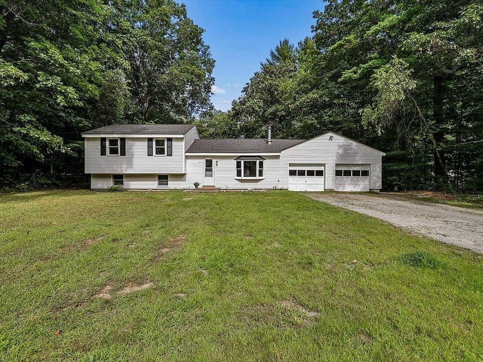 1st image of 62 Pine Ridge Road