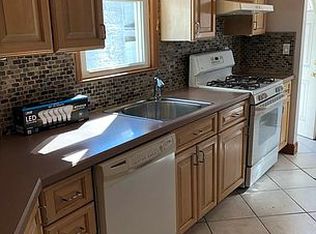 1412 77th St FLOOR 1, Brooklyn, NY 11228