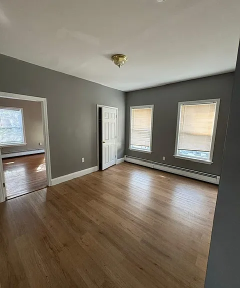 15R Dacia St #2 — Photo 8