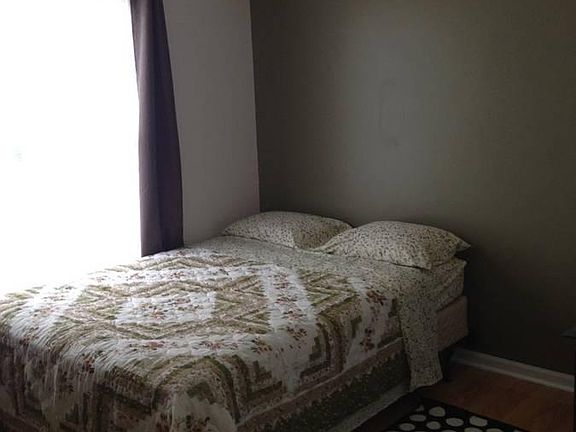 2nd image of 1710 Conifer Cir