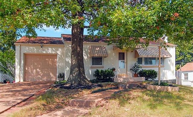1st image of 9344 Aster Ave