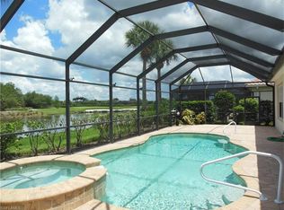 9629 Cobalt Cove Cir, Naples, FL 34120