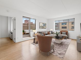 1955 1st Ave #670, New York, NY 10029