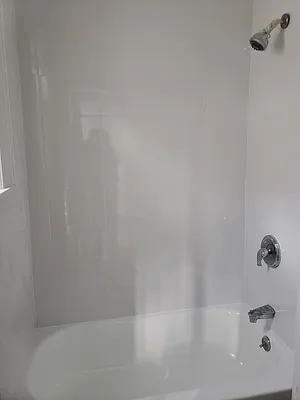 Rented by Bridge Realty | media 18