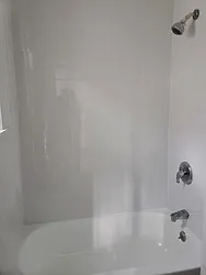 Rented by Bridge Realty