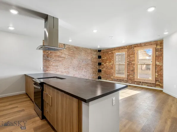 59 E Park St #207, Butte, MT 59701