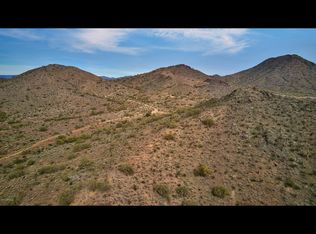 1539 W Molly Ln, Phoenix, AZ 85085