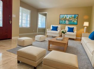 21640 Edward Way, Cupertino, CA