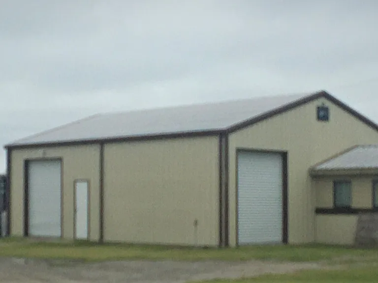 6547 S Interstate Highway 35 #14-19 — Photo 7