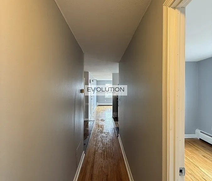 44 Standish St #C2 — Photo 5