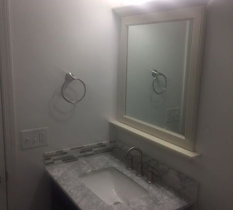 23148