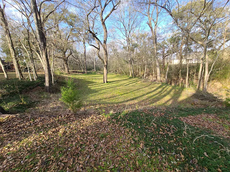 146 E Bayou Shr — Photo 30