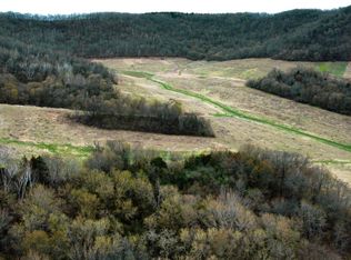 0 George Ln, Arcadia, WI 54612