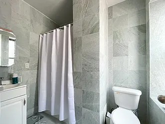 Rented by Kahen Properties