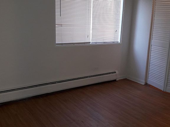4th image of 10400 Michael Todd Ter APT Gn