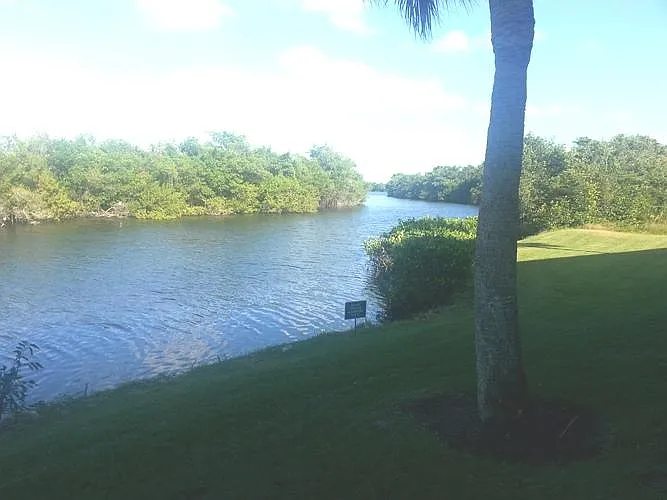 1385 Mainsail Dr #1802 — Photo 2