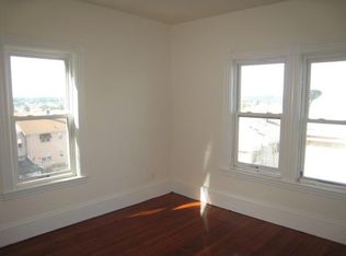 19 Upland Park #2R, Somerville, MA 02145