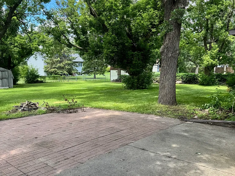 12942 Radisson Rd NE — Photo 8