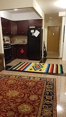 Rented by Azure Realty NY LLC | media 22