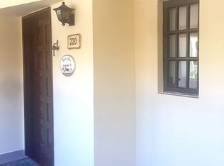 295 E Palmas Inn Rd #220, Humacao, PR 00791