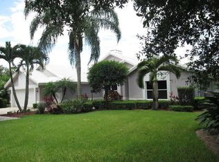 10202 Isle Of Pines Ct, Port Saint Lucie, FL 34986