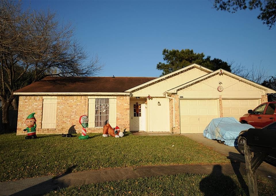 1st image of 6522 Morrisglen Ct