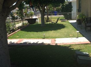 928 Newington St, Duarte, CA 91010