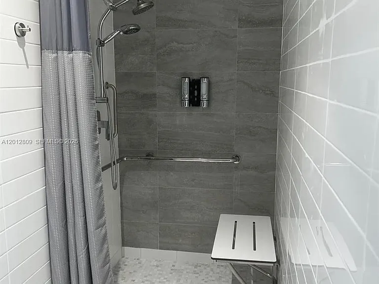 17550 Collins Ave #1204 — Photo 19