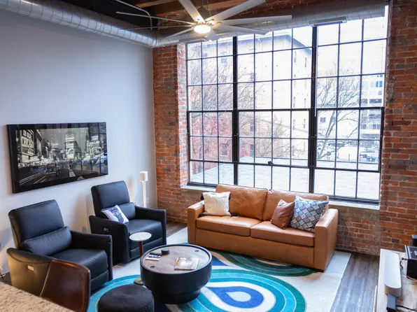 570 S Front St APT 208, Columbus, OH 43215
