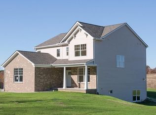 16742 Winters Rd, Grass Lake, MI 49240