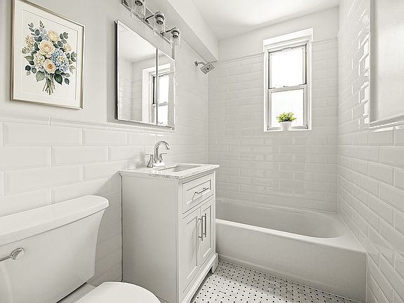 5th image of 220 Berkeley Pl APT 2K