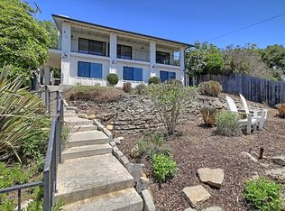 1519 Buena Vista St, Ventura, CA 93001