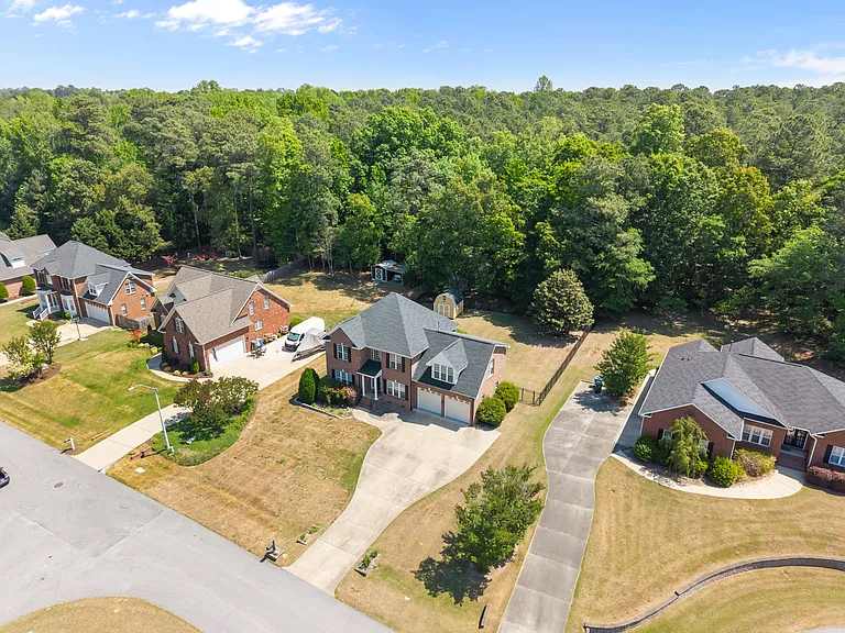 1325 Old Regent Dr — Photo 9