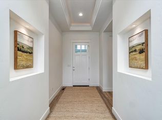 5096 W Frenchglen Dr, Eagle, ID 83616