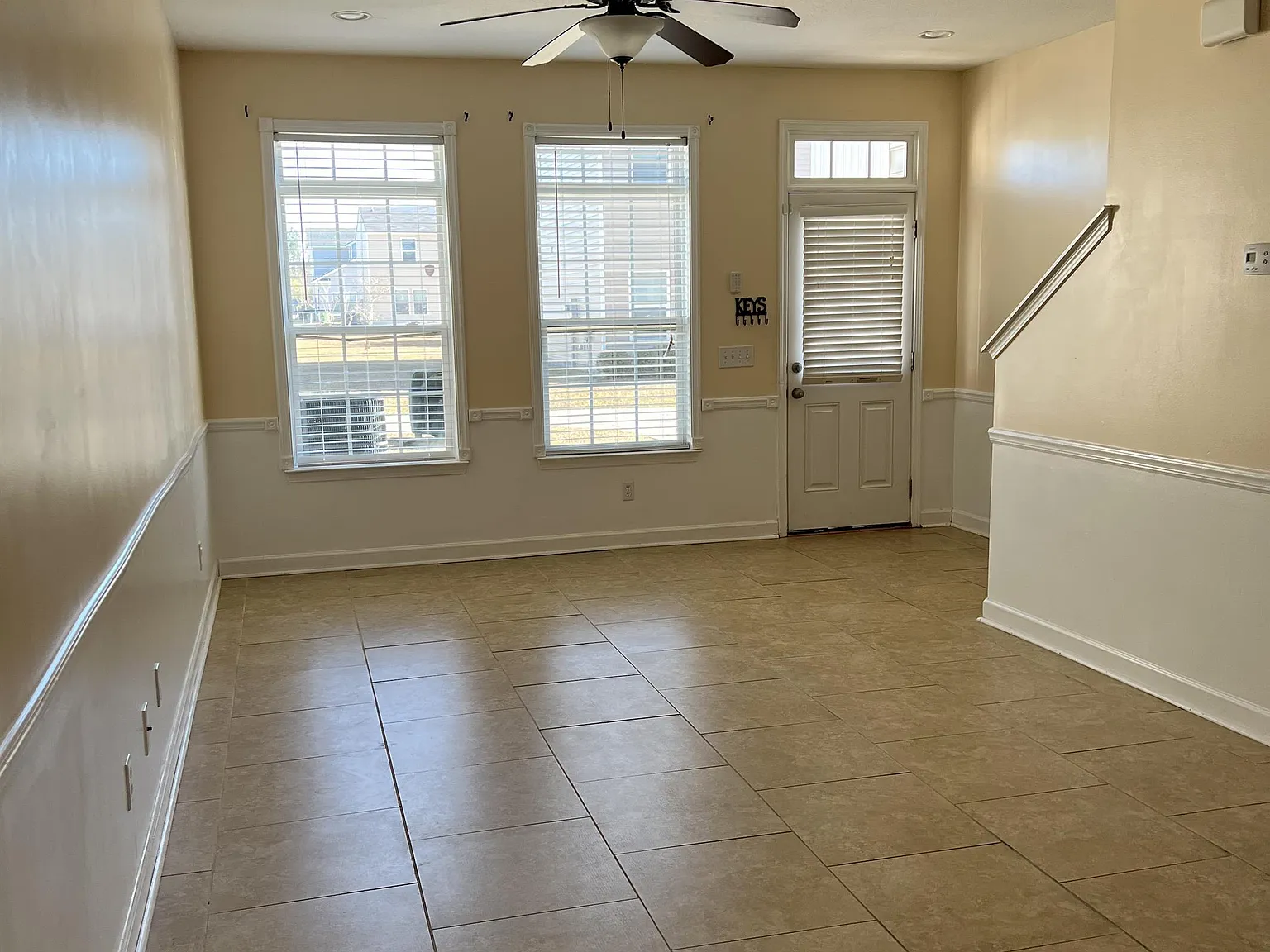 819 Terrell Drive - 1 — Photo 2